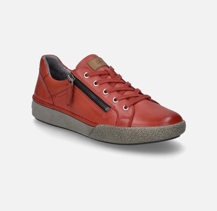 Produktbild Josef Seibel 69913-133 (45)