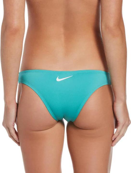 Image du produit Nike Essentiel (L)