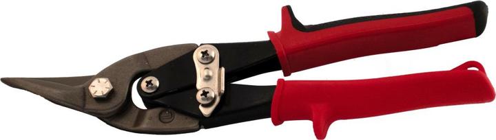 Immagine prodotto Craft Tools Cesoie a piastra (250 mm)