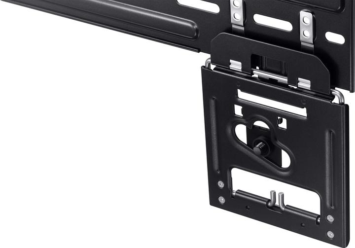 Produktbild Samsung WMN-B50EB/XC Slim Fit (Wand, 85", 60 kg)