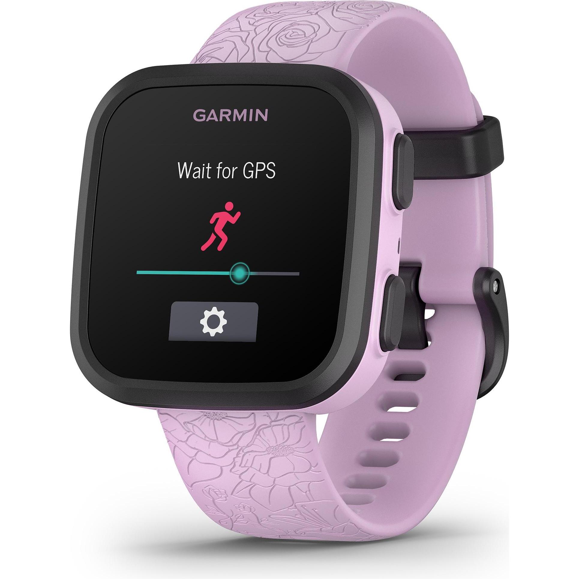 Activity Tracker Garmin Fitness Tracker Mit Gps Fitness Tracker Garmin  Pulsuhr Mit Gps Garmin Swim GPS Swimming