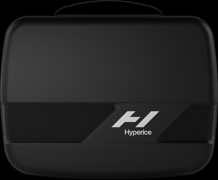 Hyperice Hypervolt 2.0 Case