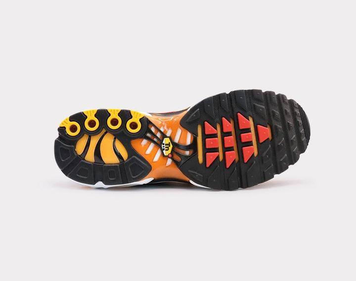 Produktbild Nike Air Max Plus (43)