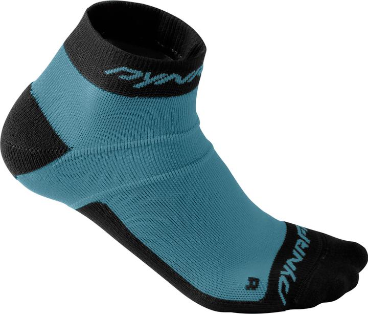 Dynafit Vertical Mesh Footie