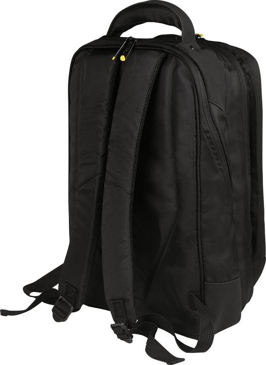 Image du produit Tech Air techair Sac à dos, 3 compartiments, TAC5701v5