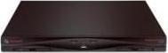 Produktbild Vertiv Avocent 32 port 4 digital KVM paths dual AC Power Supply