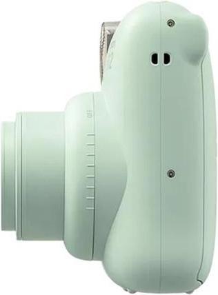 Produktbild Fujifilm Instax Mini 12 + instax mini glossy