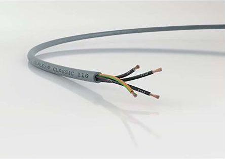 Immagine prodotto AlphaWire Cavo multicoppia Alpha 6073 (50 m)
