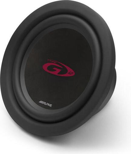 Alpine ALP SWG-1244 (800 W)