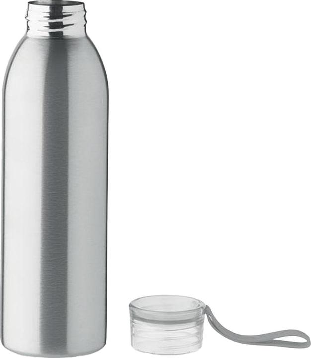 Immagine prodotto MidOcean Bira Acciaio Inossidabile 650 ml Bottiglia (0.65 l)