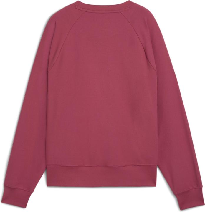 Produktbild Puma W Cloudspun Fashion Midlayer (XS)
