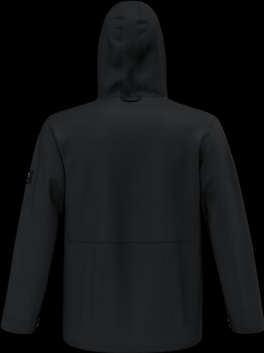 Produktbild Salewa Fanes Hemp Powertex 3 Layers Softshell Jacke (W50/L30)