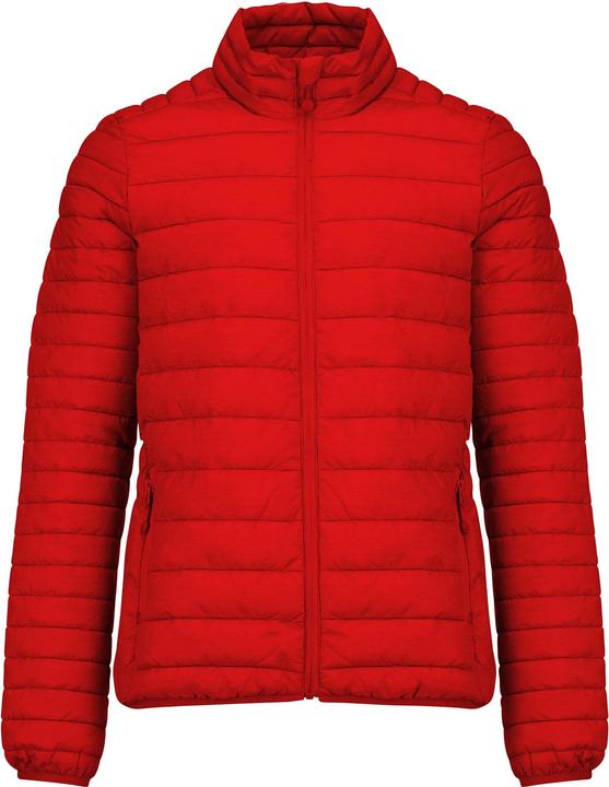 Actual product image Kariban Légère (M)