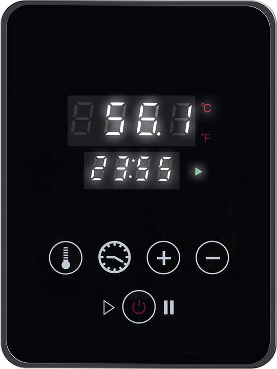 Image du produit Steba SV120