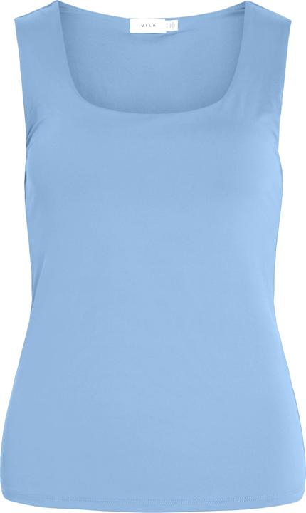 Bleu béat