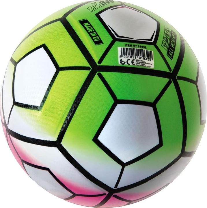 Mondo Pentagoal ball, 23 cm