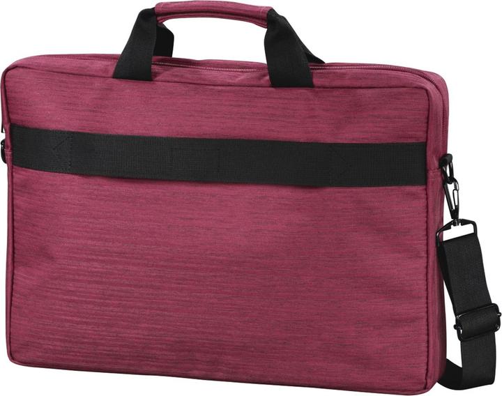 Actual product image Hama Tayrona", up to 40 cm (15.6 (15.60", Universal)