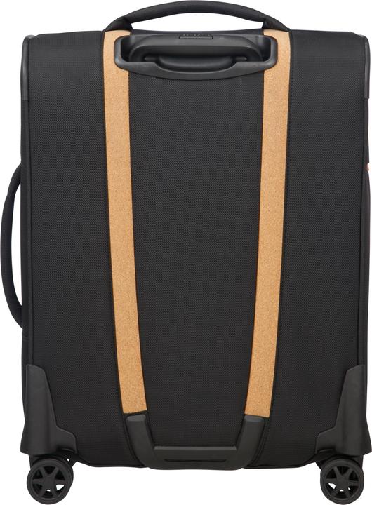 Image du produit Samsonite Spark Sng Eco (43 l, Bagage à main (jusqu'à 50l))
