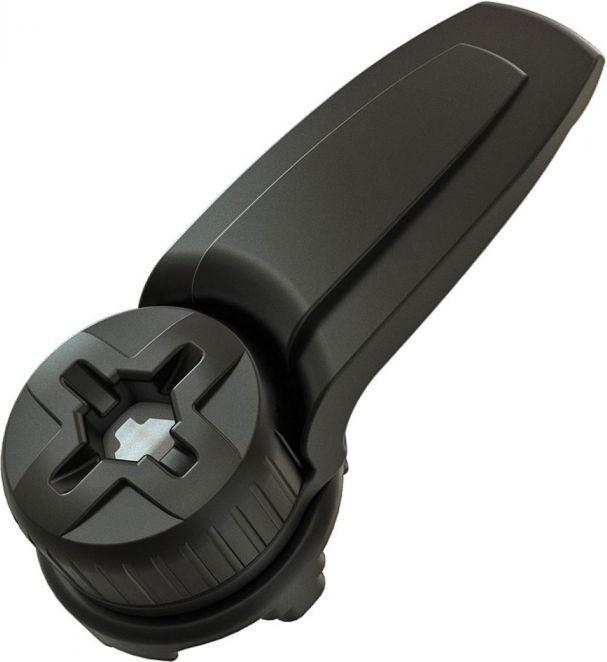 Ortlieb QL2.1-Arretierungshaken