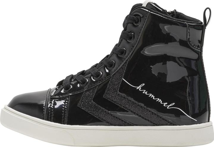 hummel Strada Jr