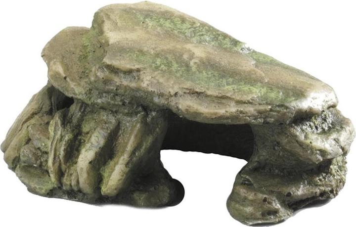 Produktbild EBI Aqua Della Stone S Color Moos (Wurzeln, sonstige Gegenstände)