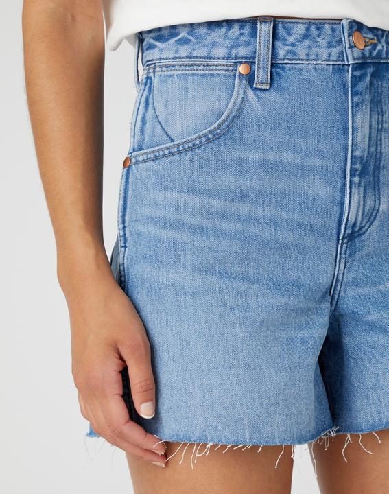 Image du produit Wrangler Donna (27)