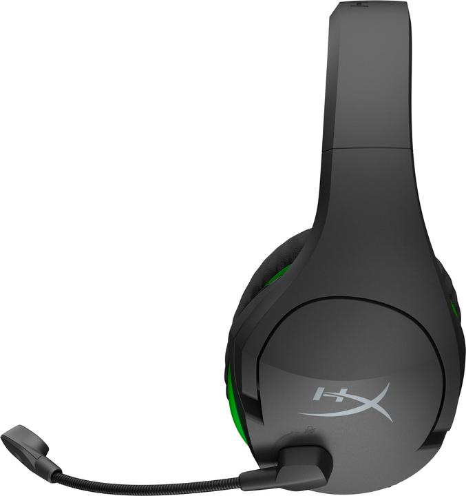 Produktbild HyperX CloudX Stinger Core Wireless (Kabellos)