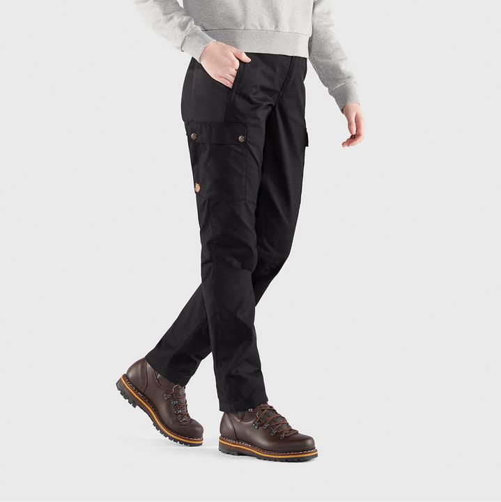 Image du produit Fjällräven Stina (46)
