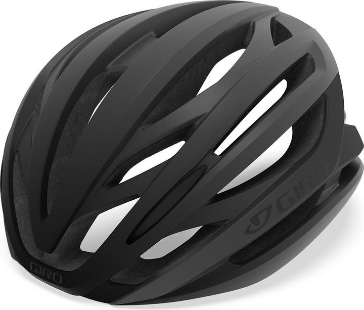 Giro Syntax (55 - 59 cm)