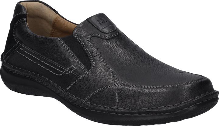 Josef Seibel 43663-238