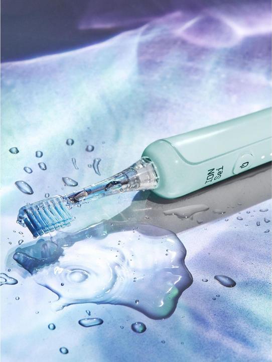 Produktbild ION-Sei IET01LB (Schallzahnbürste)