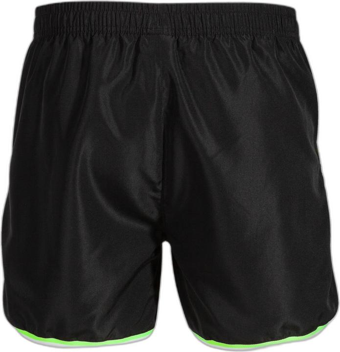 Produktbild Joma badeshorts park (XL)