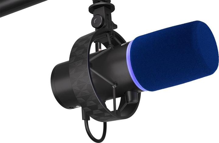 Produktbild Endorfy Mic Solum Broadcast