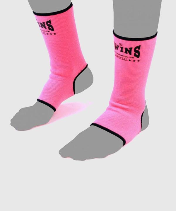 Produktbild Twins Ankle Support (M)