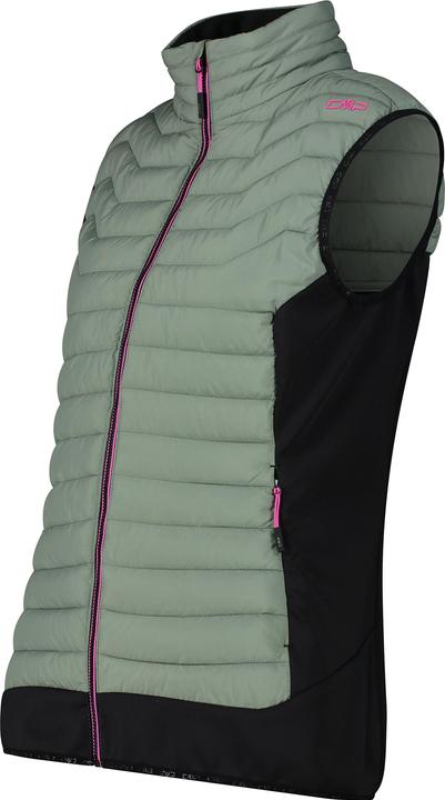 Immagine prodotto CMP Campagnolo Gilet ibrido (L)