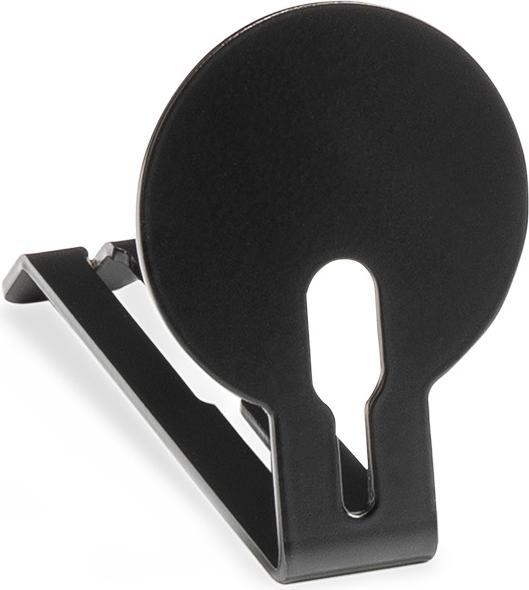 Image du produit Balolo Support MagSafe pour cockpit de configuration