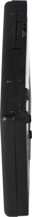 Produktbild AccuCell Akku Siemens A70