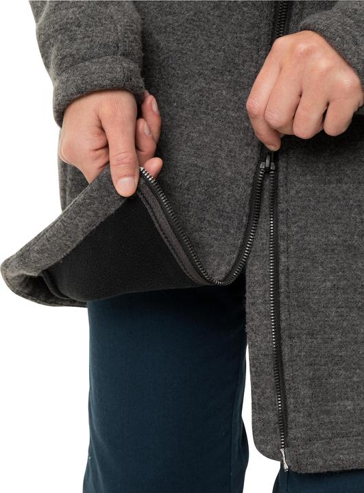 Actual product image Vaude Tinshan III (L)