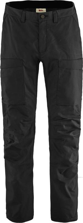 Produktbild Fjällräven Abisko Hybrid Trail Trs long (48)