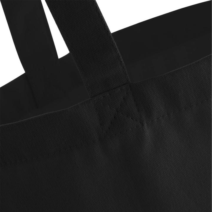 Image du produit Westford Mill UTPC3200 P (10 l)