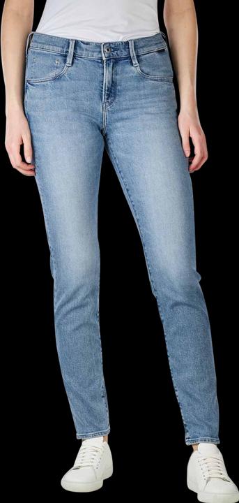 Produktbild G-Star ACE Slim Jeans Faded Niagara (W31/L30)