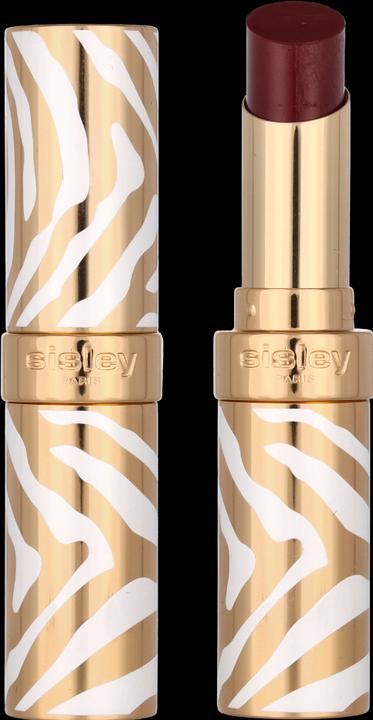 Produktbild Sisley Phyto Rouge Shine No 42 (42 Sheer Cranberry)