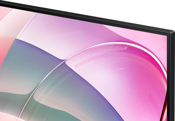 Image du produit Samsung ViewFinity S7 - S70D (3840 x 2160 pixels, 32")