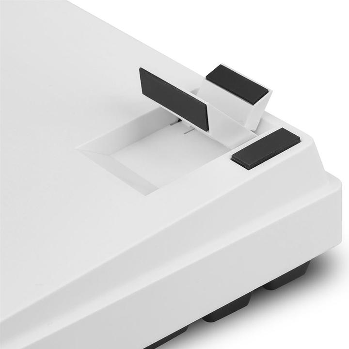 Image du produit Sharkoon Skiller SGK50 S3 (DE, Filaire)