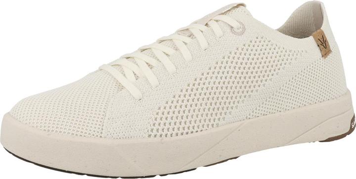 Produktbild Saola Women's Cannon Knit 2.0 (40.5)