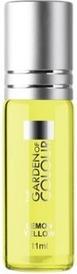 Produktbild Silcare The Garden Of Colour Lemon Yellow Nail And Cuticle Oil 11Ml