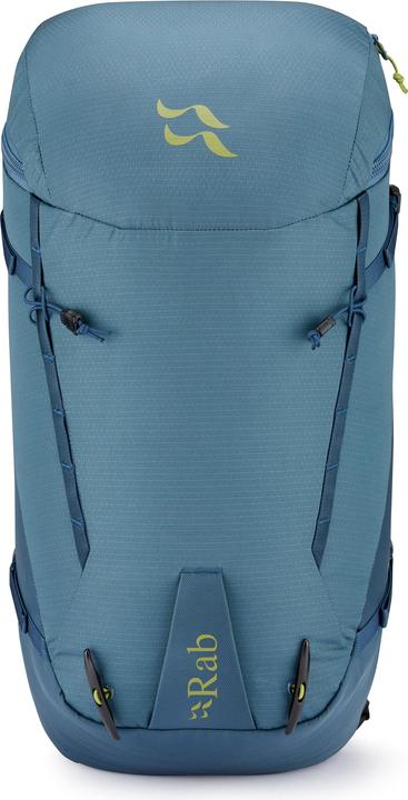 Image du produit Rab Ascendor 28 (28 l)