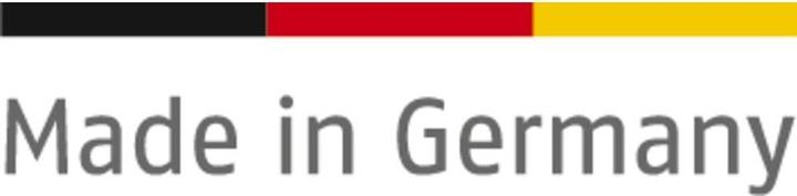 Produktbild Abus Türsperrkette (Eingangstür, Indoor)