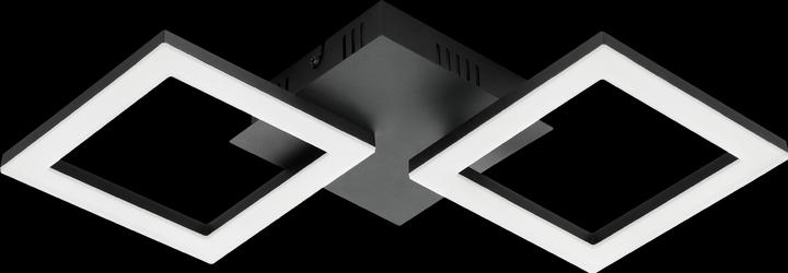 Actual product image EGLO Connect (1800 lm)