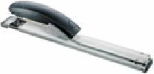 Immagine prodotto Leitz Cucitrice a braccio lungo NeXXt (metallo) (40 lamelle)